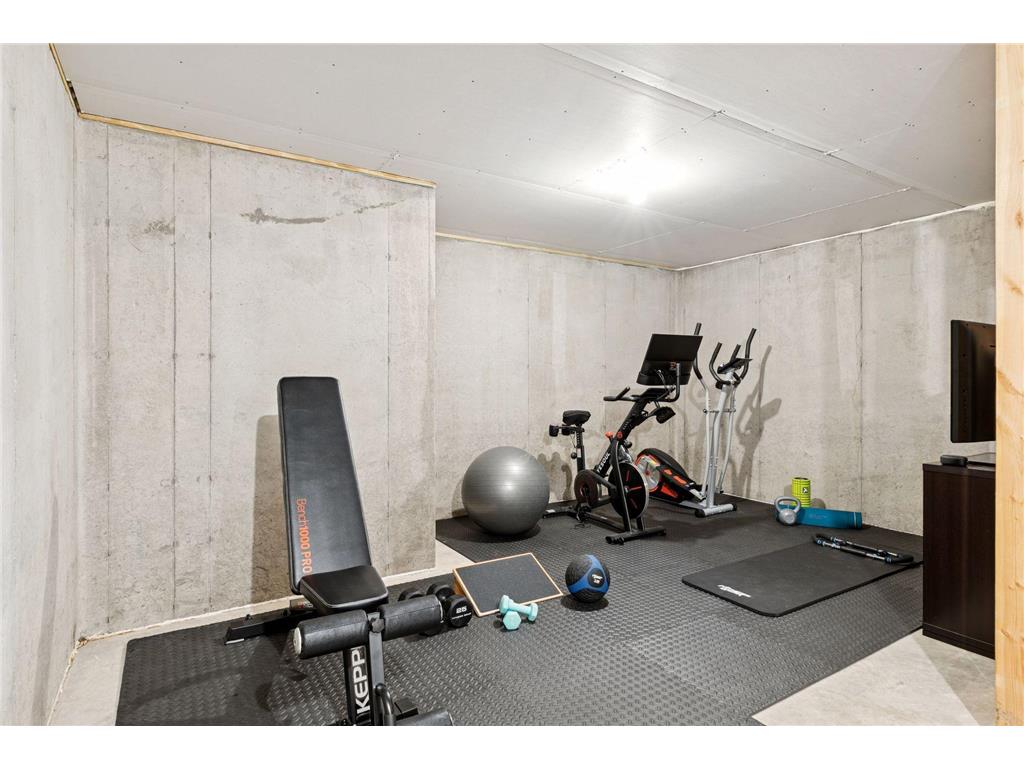 5562 130th Way N Hugo MN 55038 7005399 image40