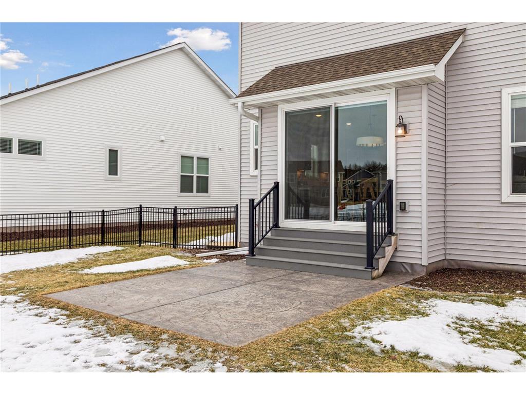 5562 130th Way N Hugo MN 55038 7005399 image41