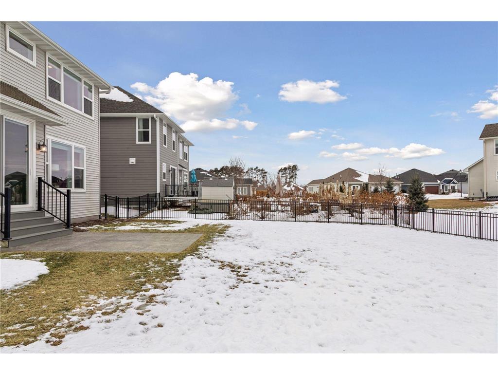 5562 130th Way N Hugo MN 55038 7005399 image42