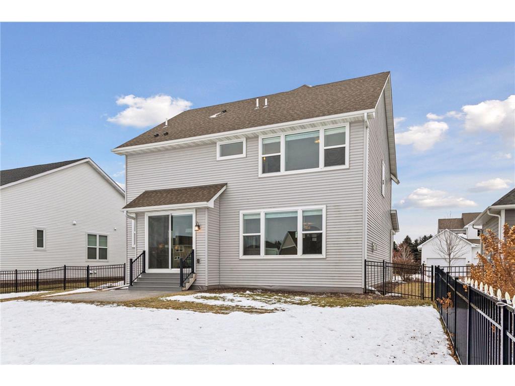 5562 130th Way N Hugo MN 55038 7005399 image43