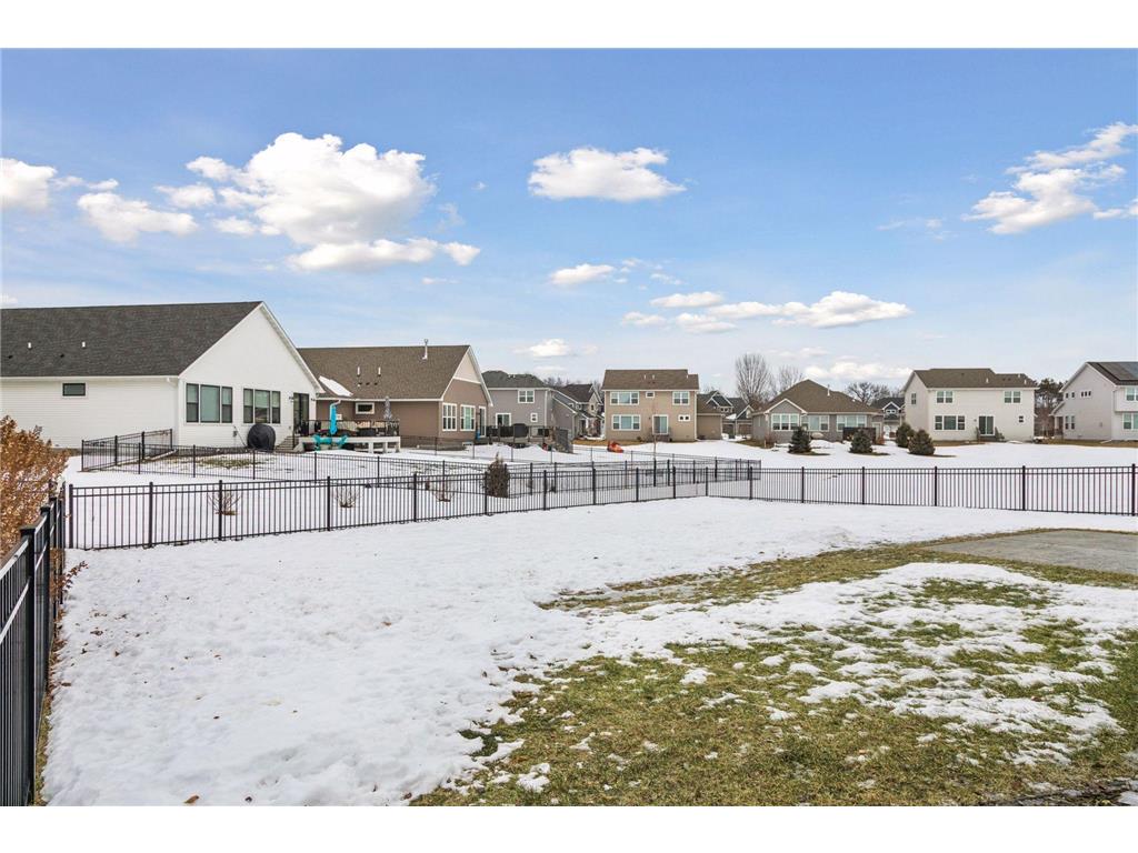 5562 130th Way N Hugo MN 55038 7005399 image45