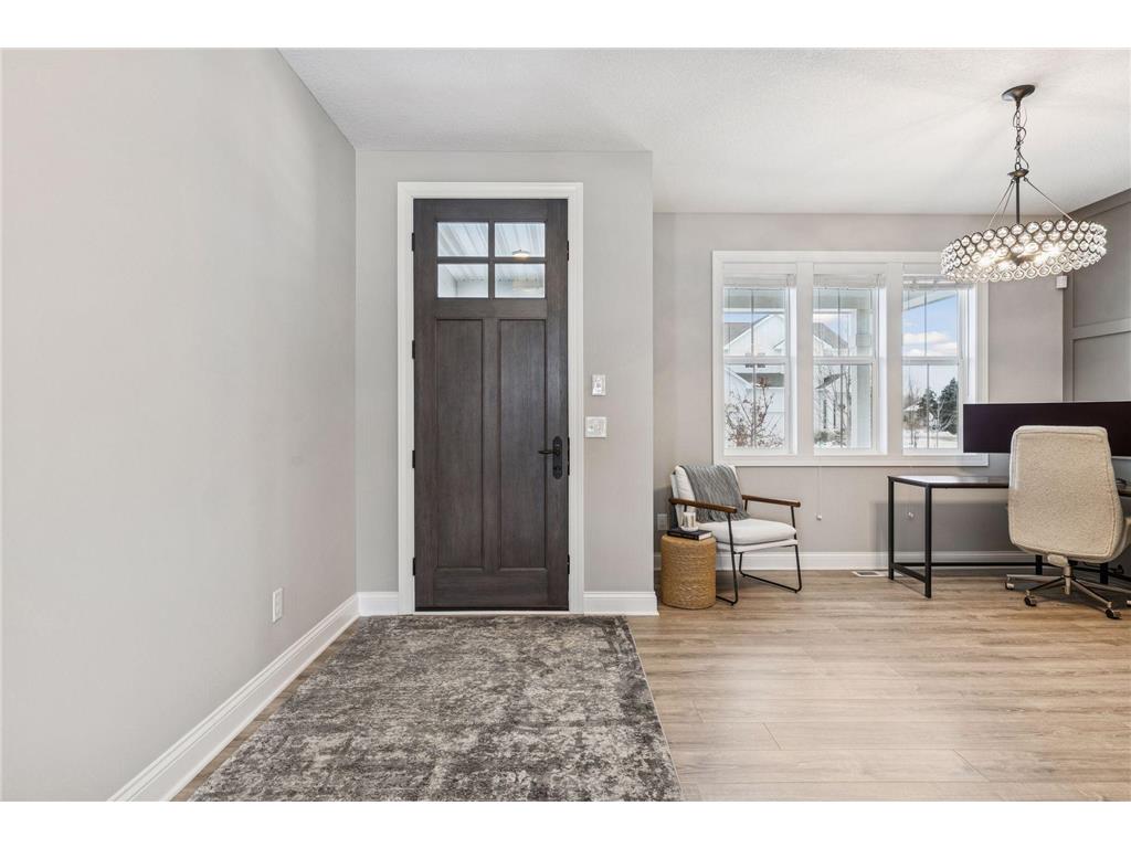 5562 130th Way N Hugo MN 55038 7005399 image5