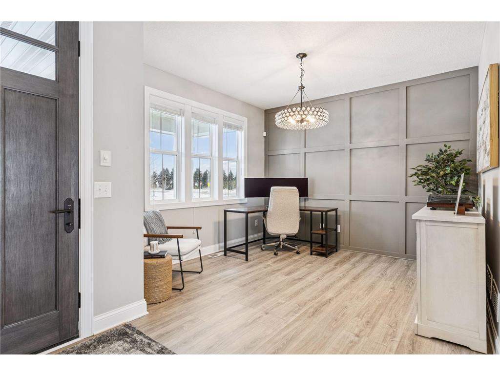 5562 130th Way N Hugo MN 55038 7005399 image6