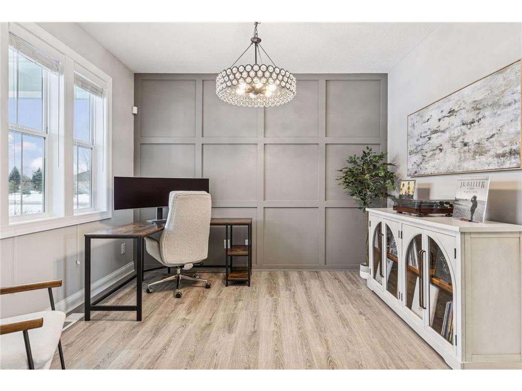 5562 130th Way N Hugo MN 55038 7005399 image7