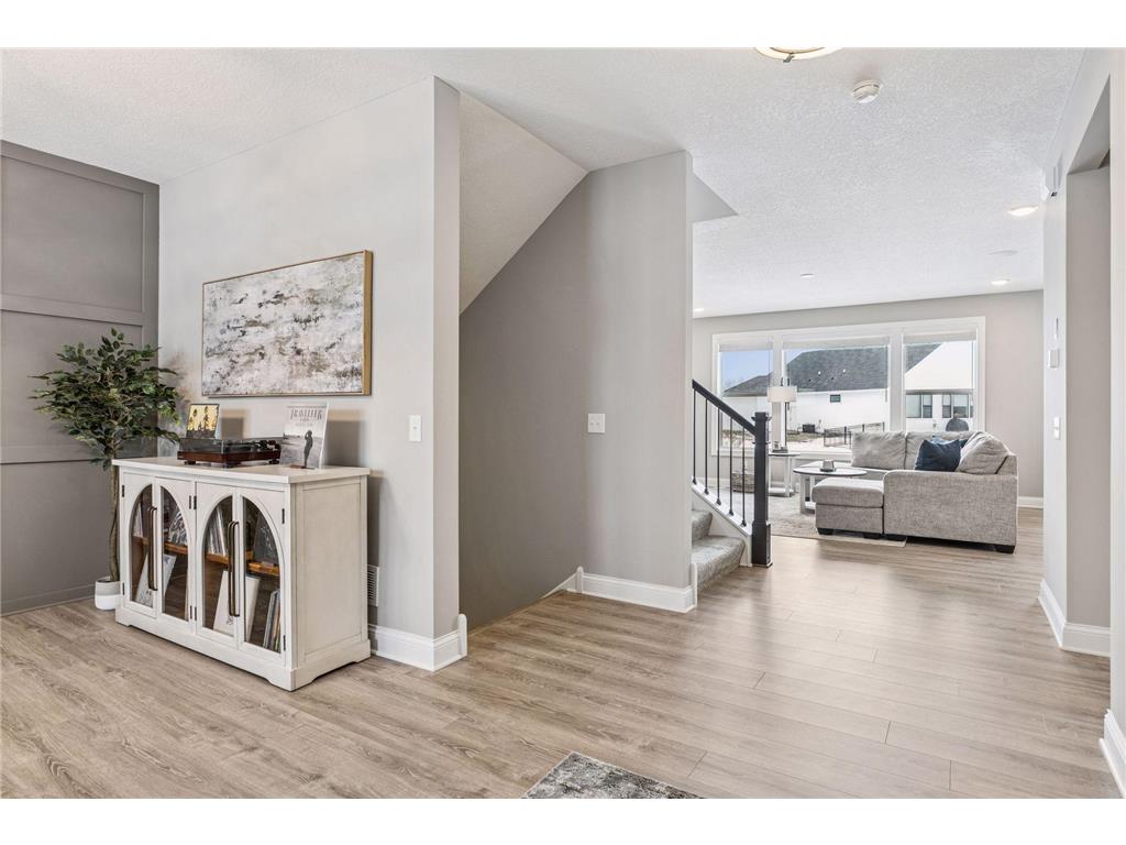 5562 130th Way N Hugo MN 55038 7005399 image8