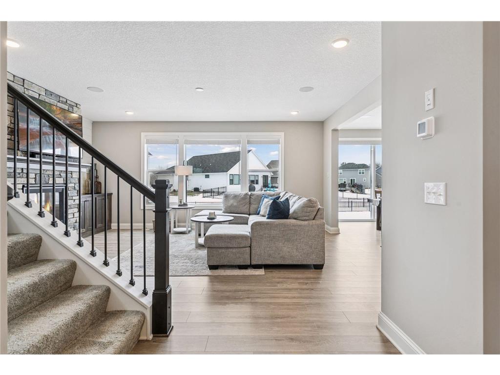 5562 130th Way N Hugo MN 55038 7005399 image9