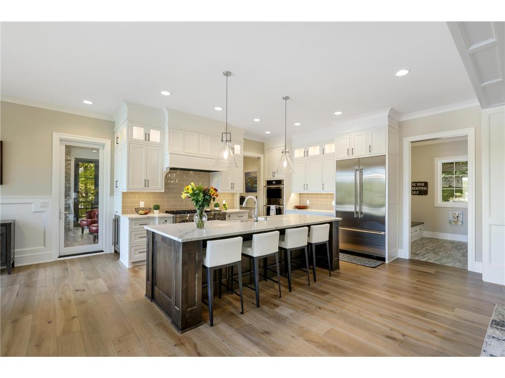 5562 Candy Cove Trail SE Prior Lake MN 55372 - Lower Prior 6447800 image1