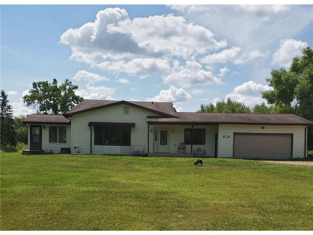 5562 County Road 72 W Littlefork MN 56653 6506597 image1
