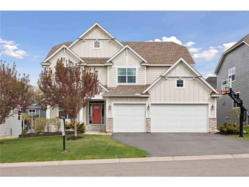 5562 Zircon Lane N Plymouth MN 55446 7065538 image1