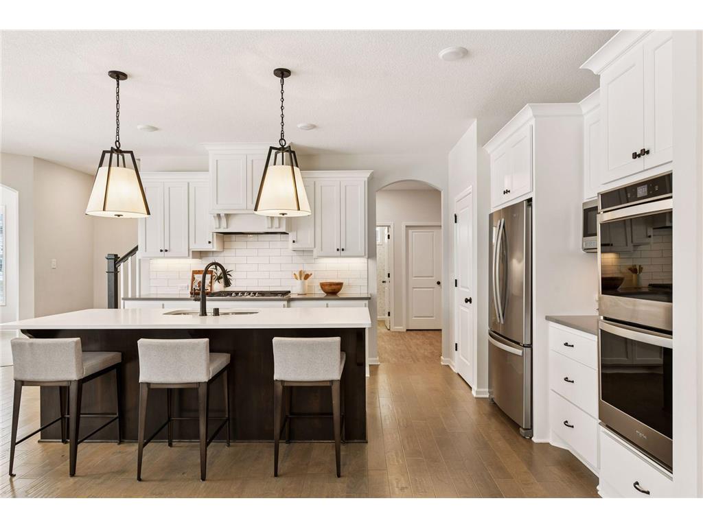 5562 Zircon Lane N Plymouth MN 55446 7065538 image15