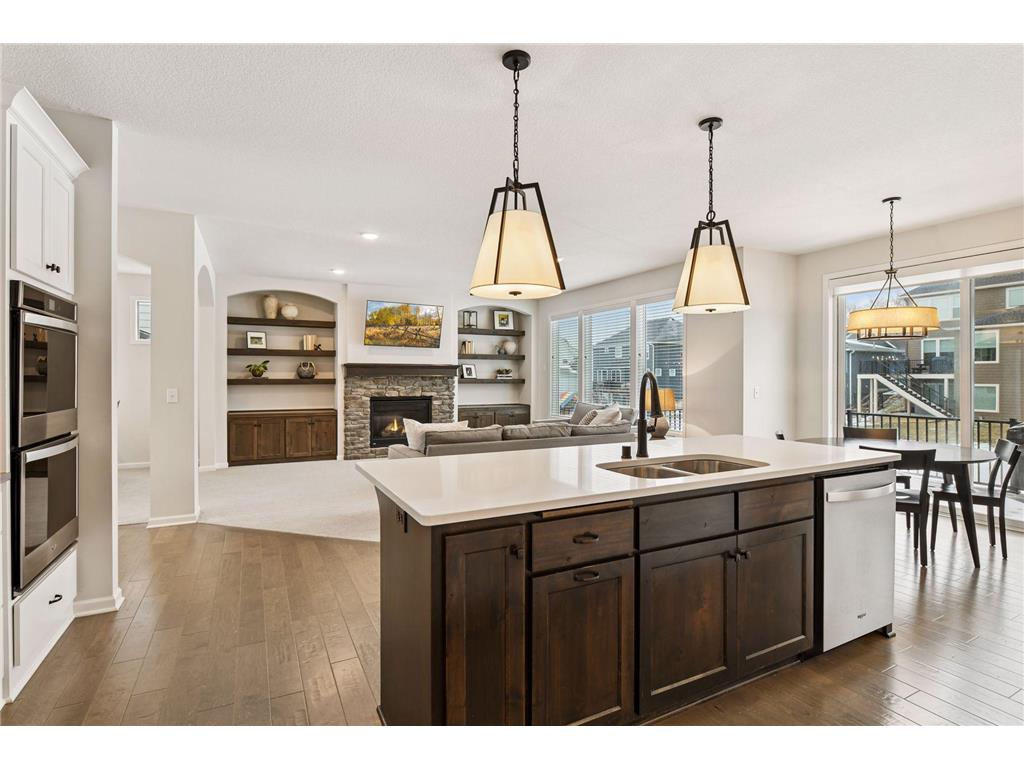 5562 Zircon Lane N Plymouth MN 55446 7065538 image18