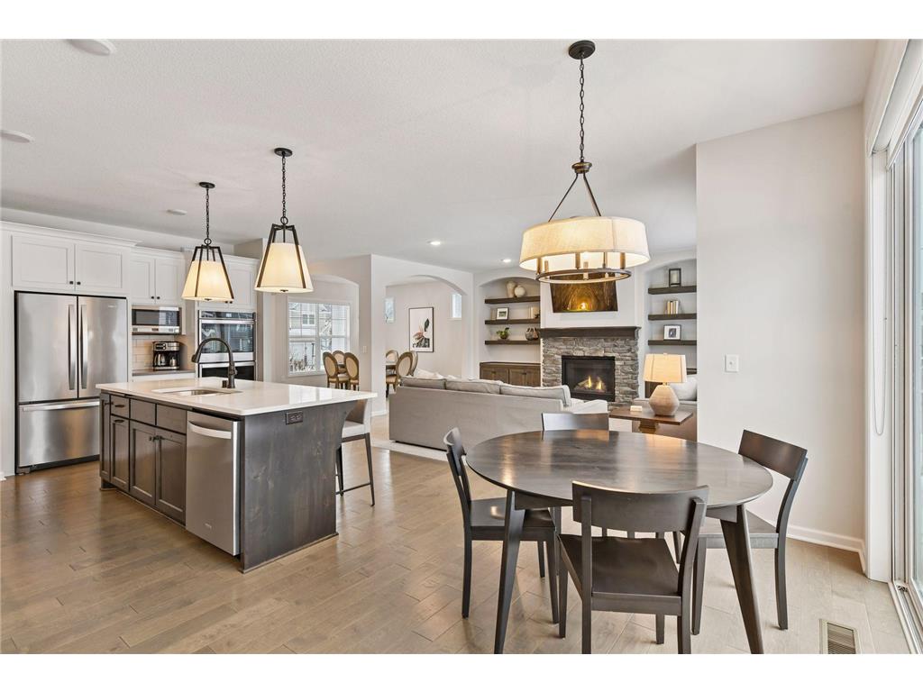5562 Zircon Lane N Plymouth MN 55446 7065538 image19