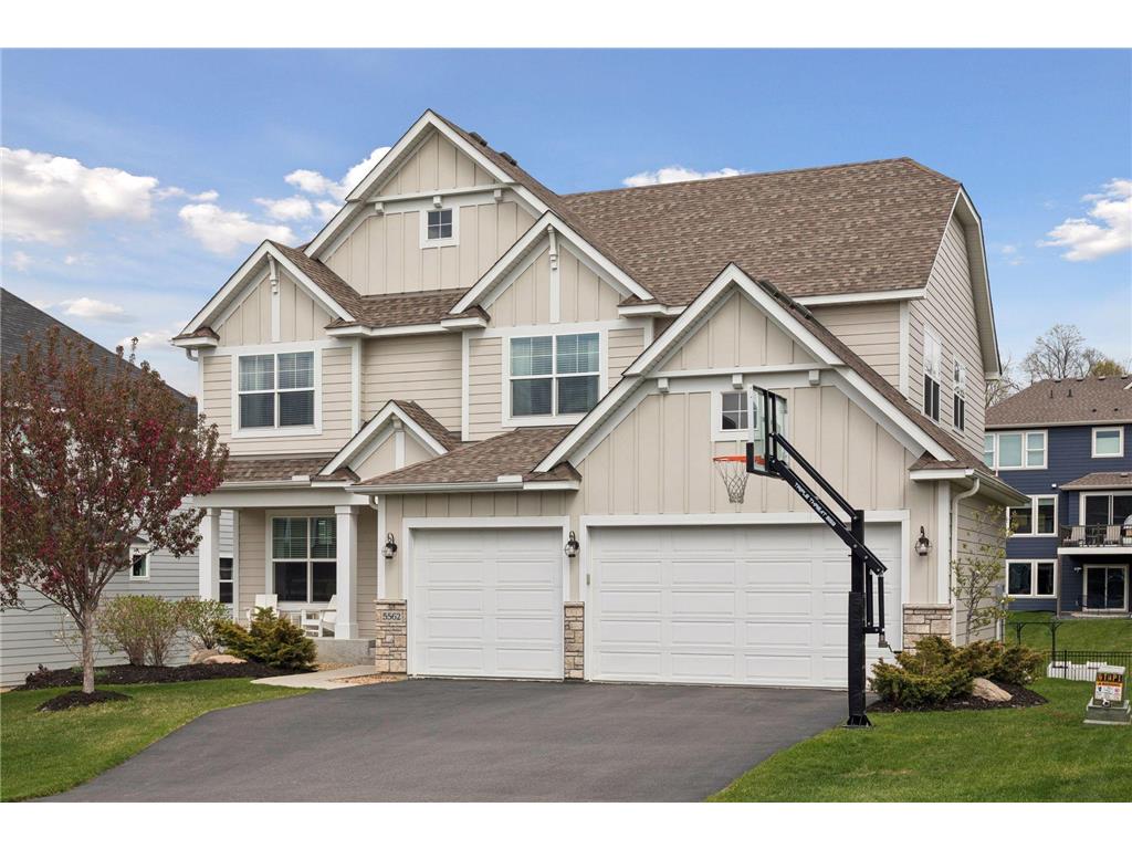 5562 Zircon Lane N Plymouth MN 55446 7065538 image2