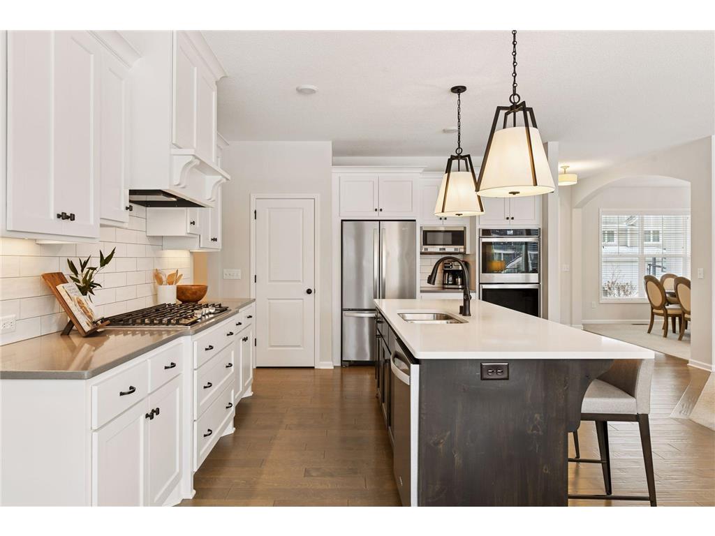 5562 Zircon Lane N Plymouth MN 55446 7065538 image20