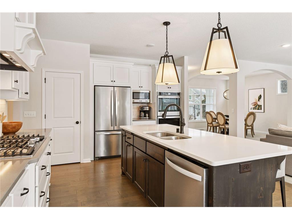 5562 Zircon Lane N Plymouth MN 55446 7065538 image21