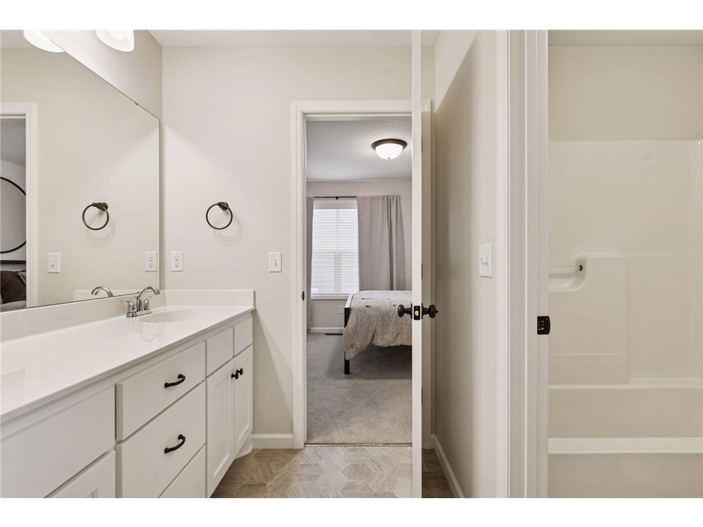 5562 Zircon Lane N Plymouth MN 55446 7065538 image35