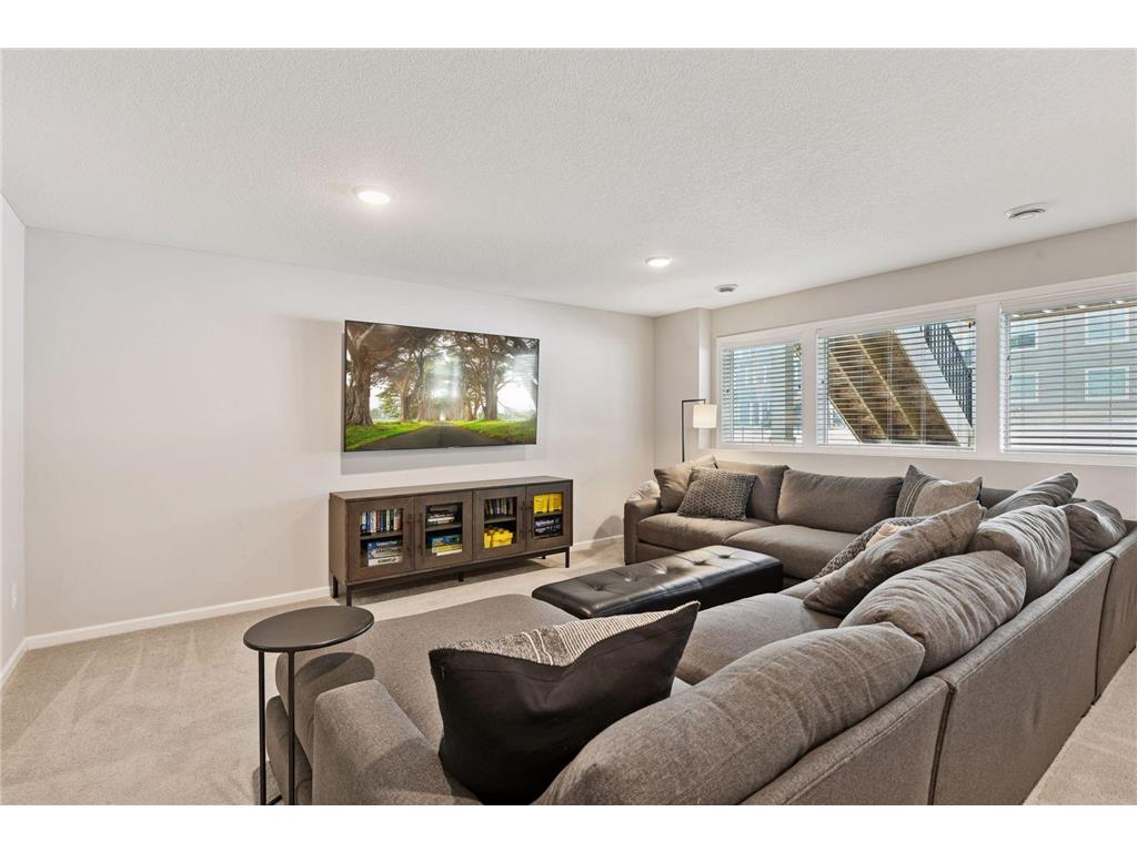 5562 Zircon Lane N Plymouth MN 55446 7065538 image48