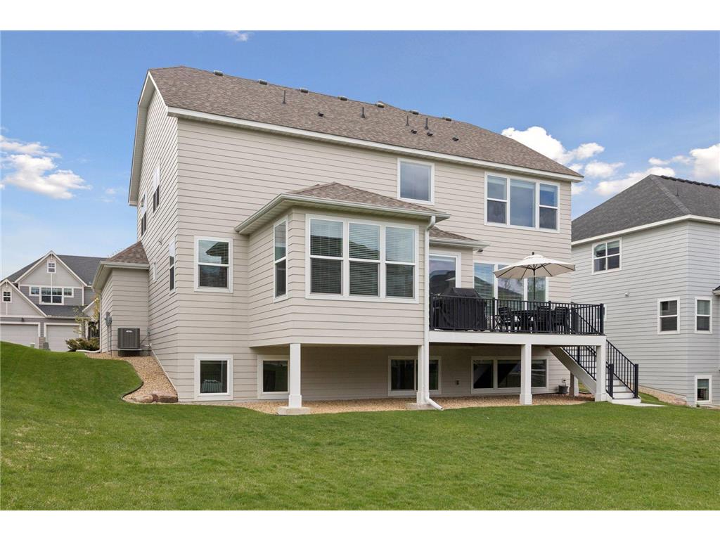 5562 Zircon Lane N Plymouth MN 55446 7065538 image55