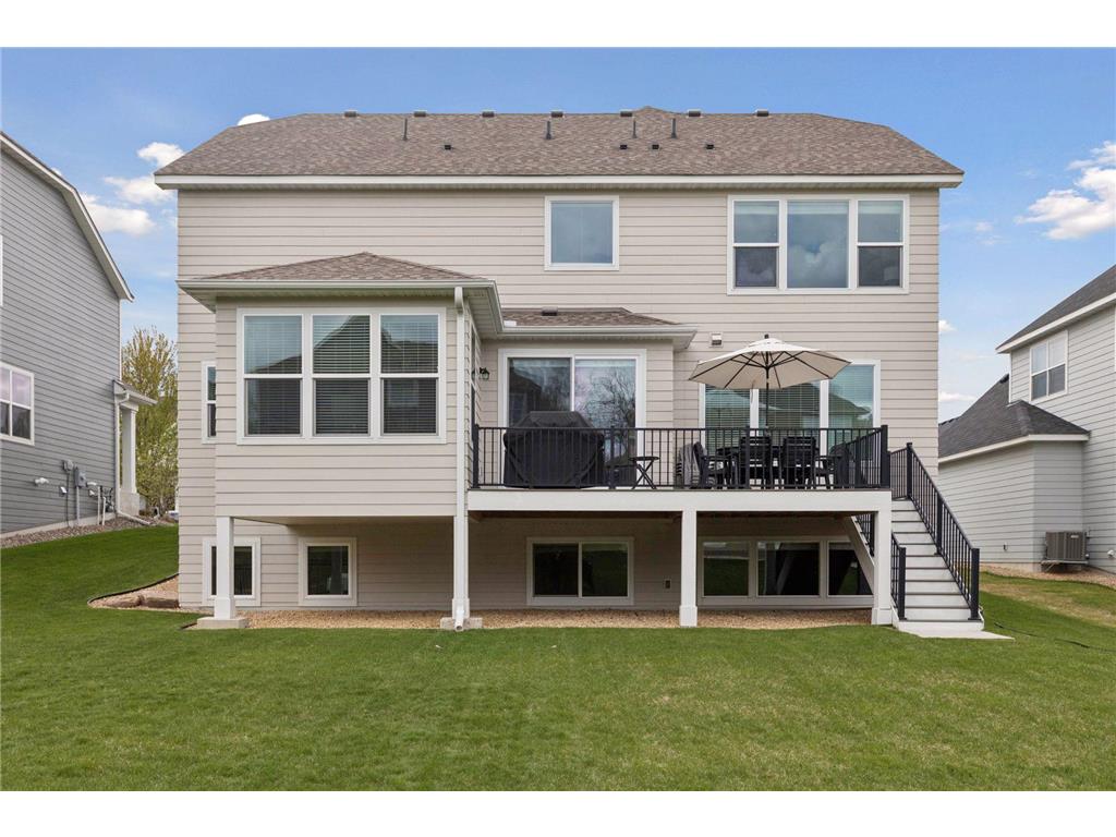 5562 Zircon Lane N Plymouth MN 55446 7065538 image56