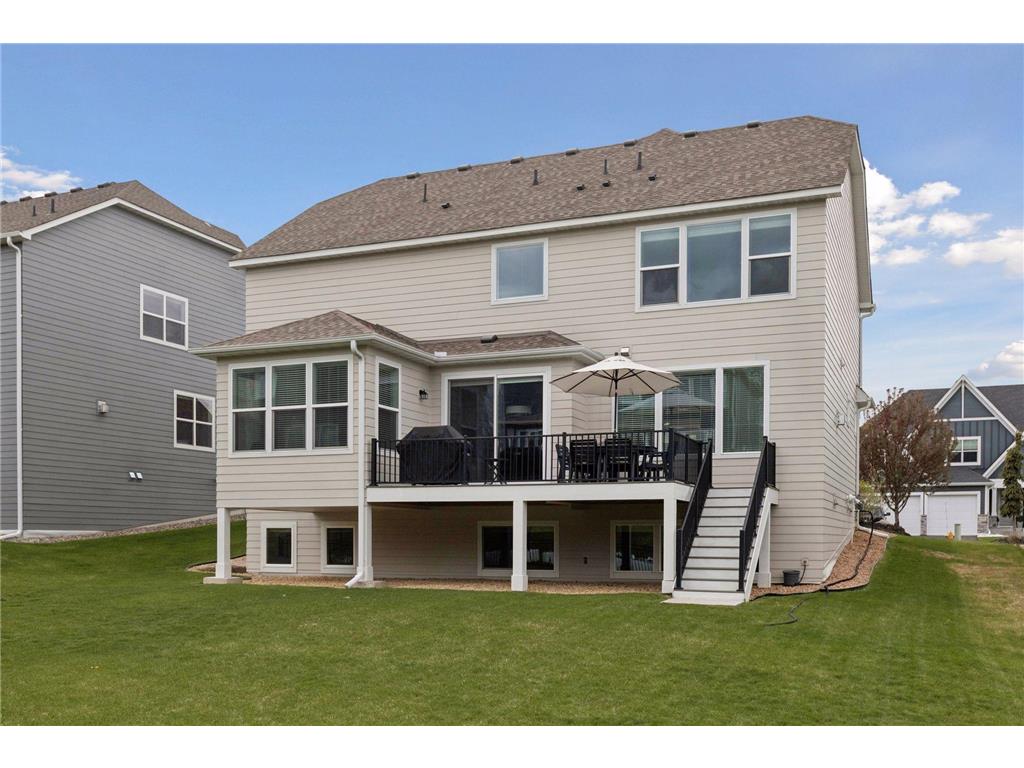5562 Zircon Lane N Plymouth MN 55446 7065538 image57