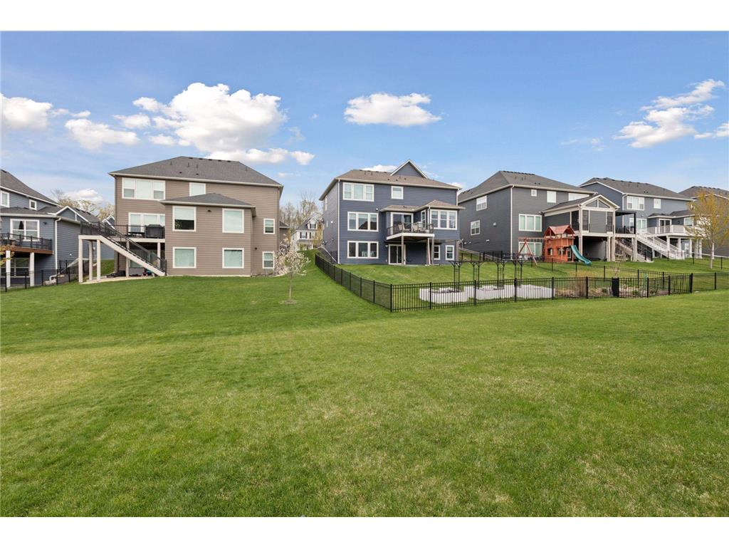 5562 Zircon Lane N Plymouth MN 55446 7065538 image60