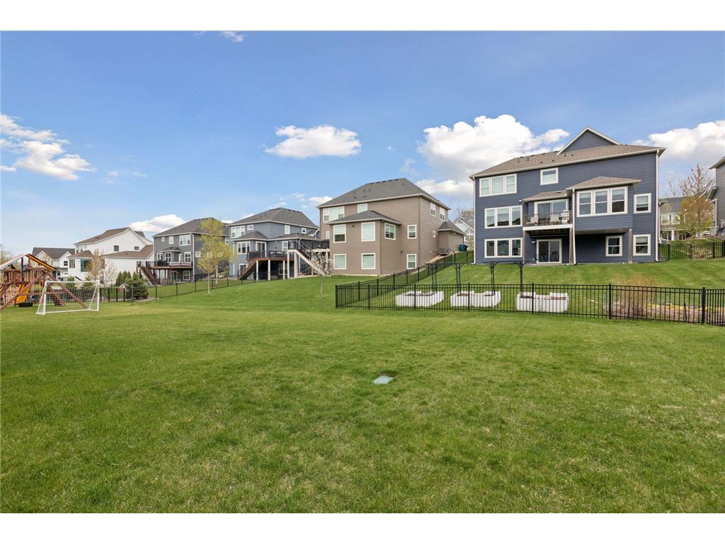 5562 Zircon Lane N Plymouth MN 55446 7065538 image61