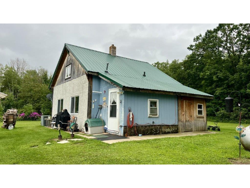 55624 190th Street Osage MN 56570 6583734 image1