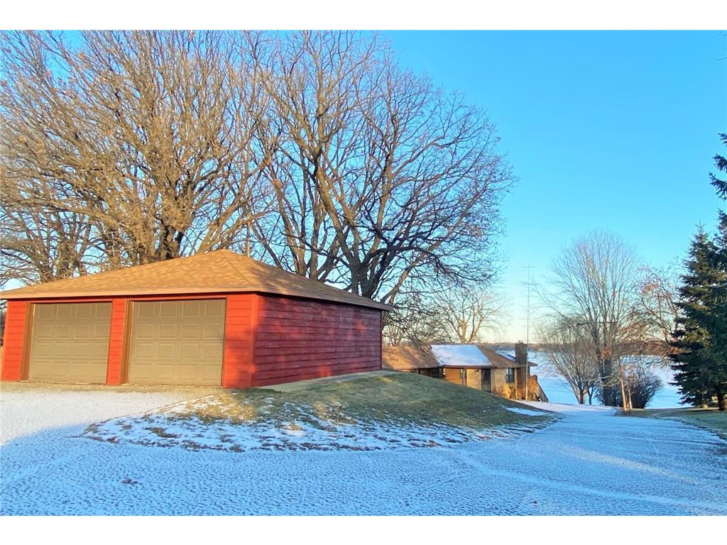 5563 Hwy 71 NE Willmar MN 56201 - Eagle 6613039 image1