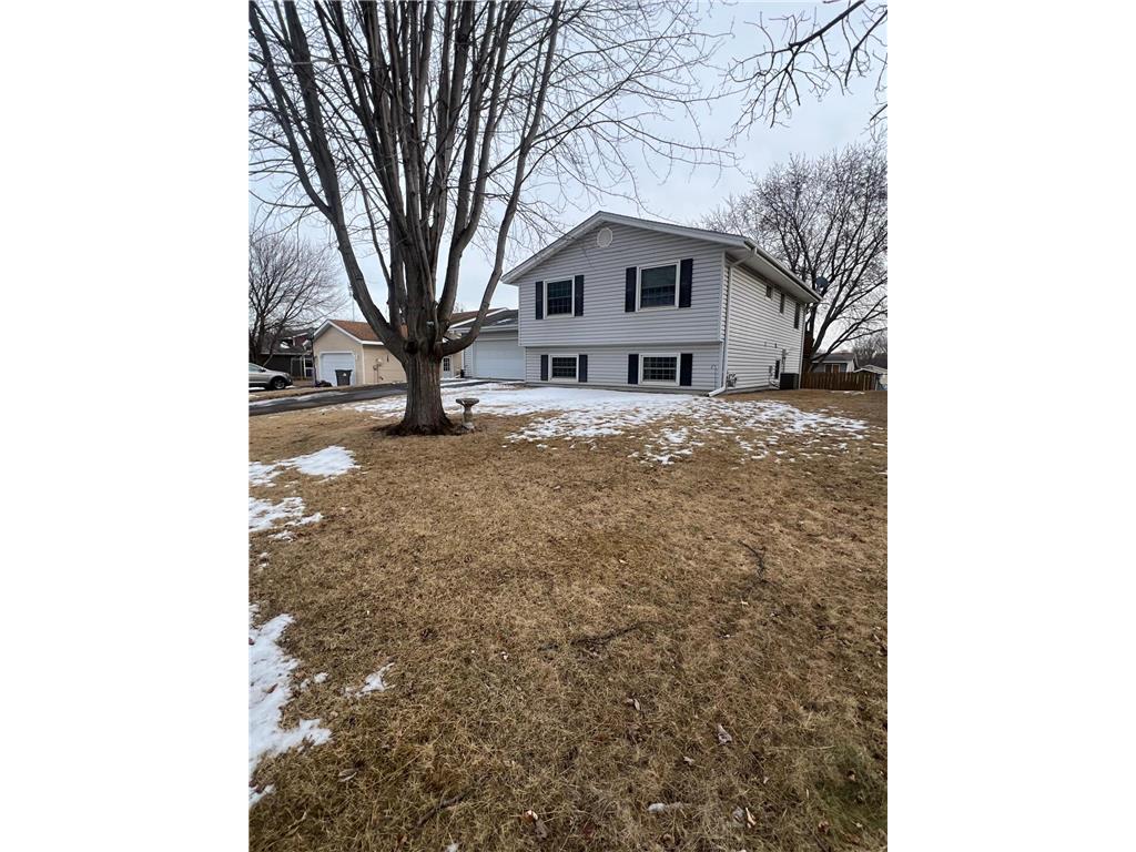 5563 W 137th Street Savage MN 55378 6675094 image1