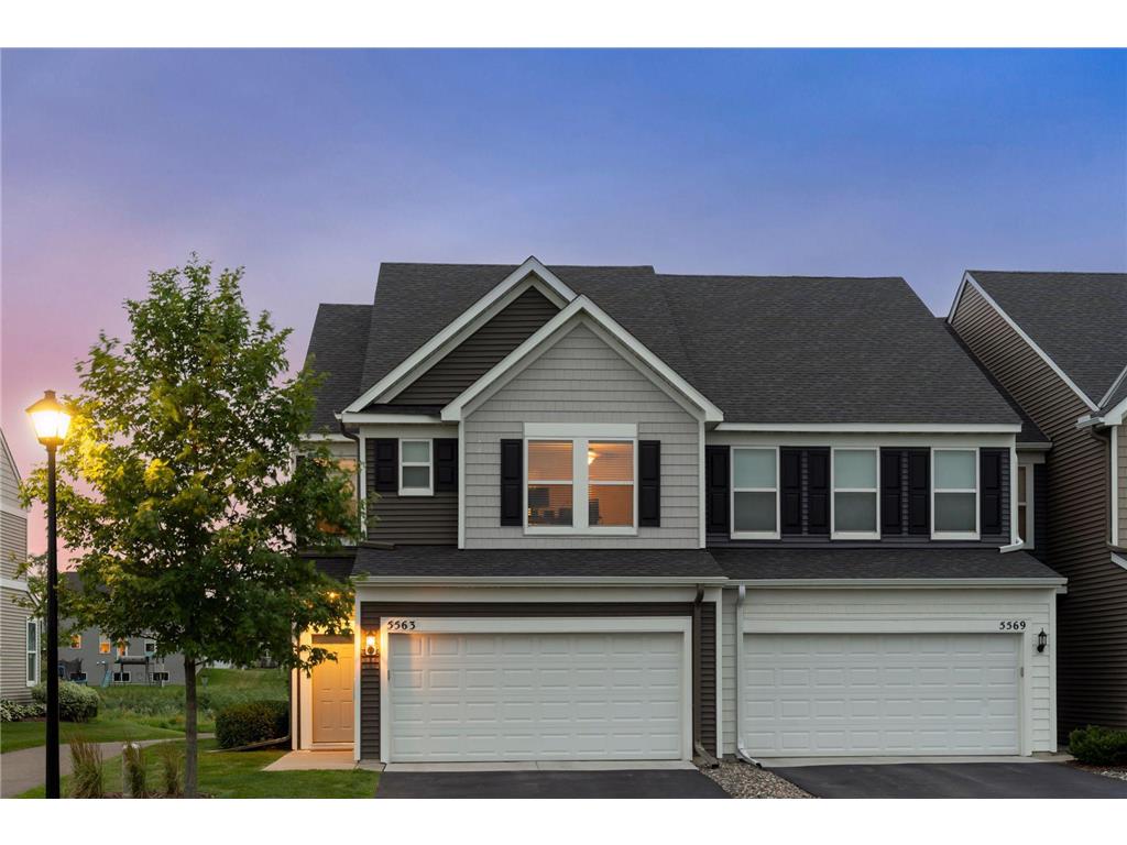 5563 Yucca Lane N Plymouth MN 55446 6756876 image1