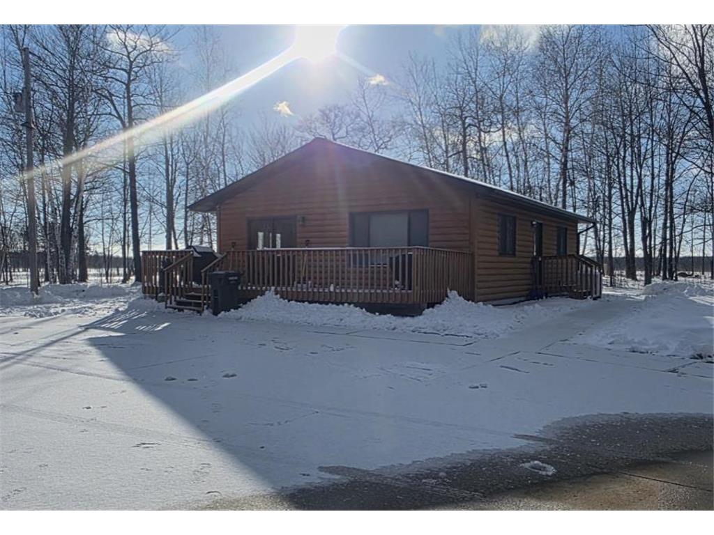 5564 40th Street SW Bungo Twp MN 56474 7028734 image1