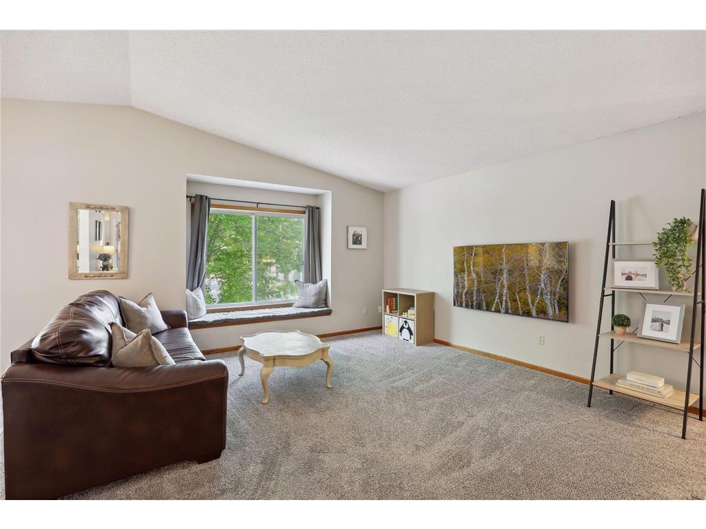 5564 Bimini Drive Minnetonka MN 55343 6389454 image1
