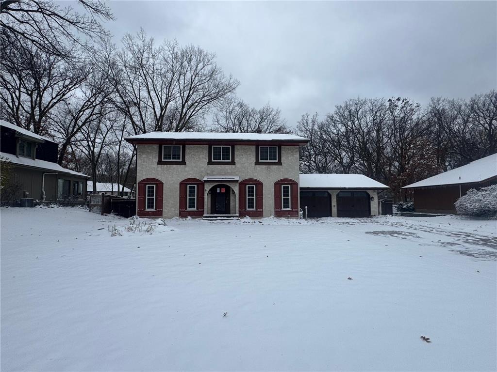5564 E Danube Road Fridley MN 55432 6822320 image1