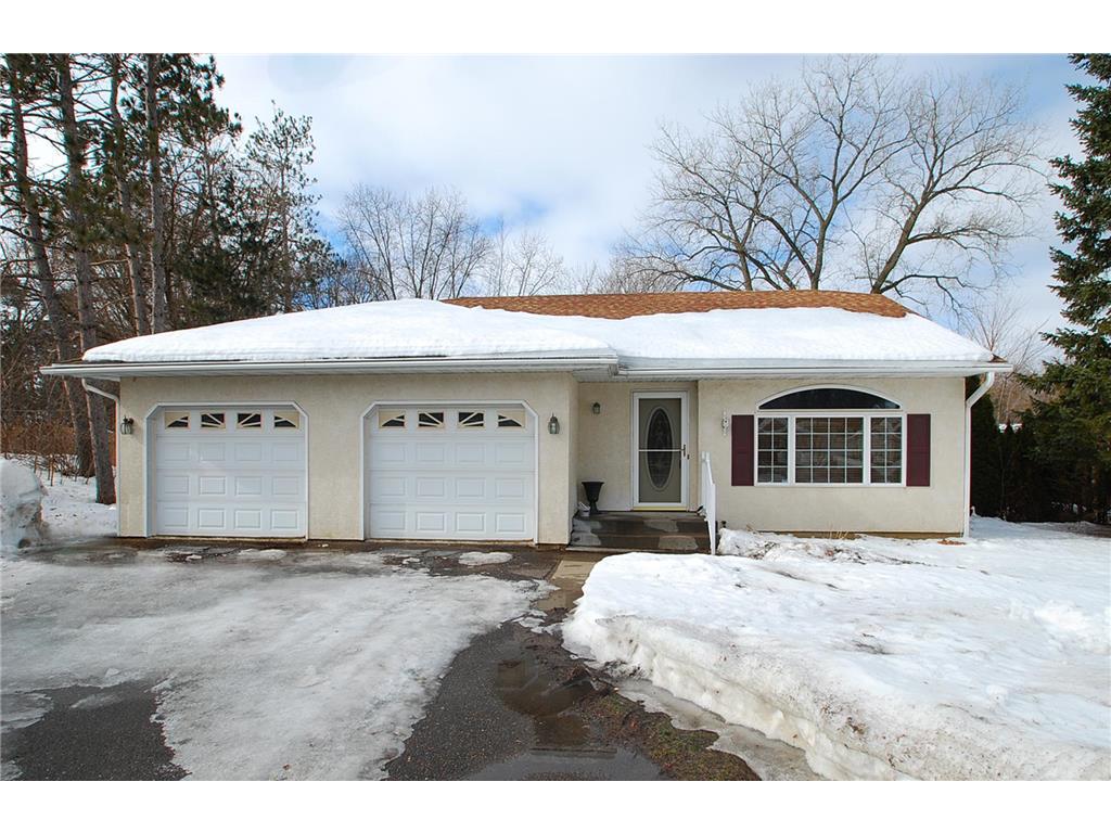 5564 Osgood Avenue N, Oak Park Heights, MN, 55082 MLS 6331387