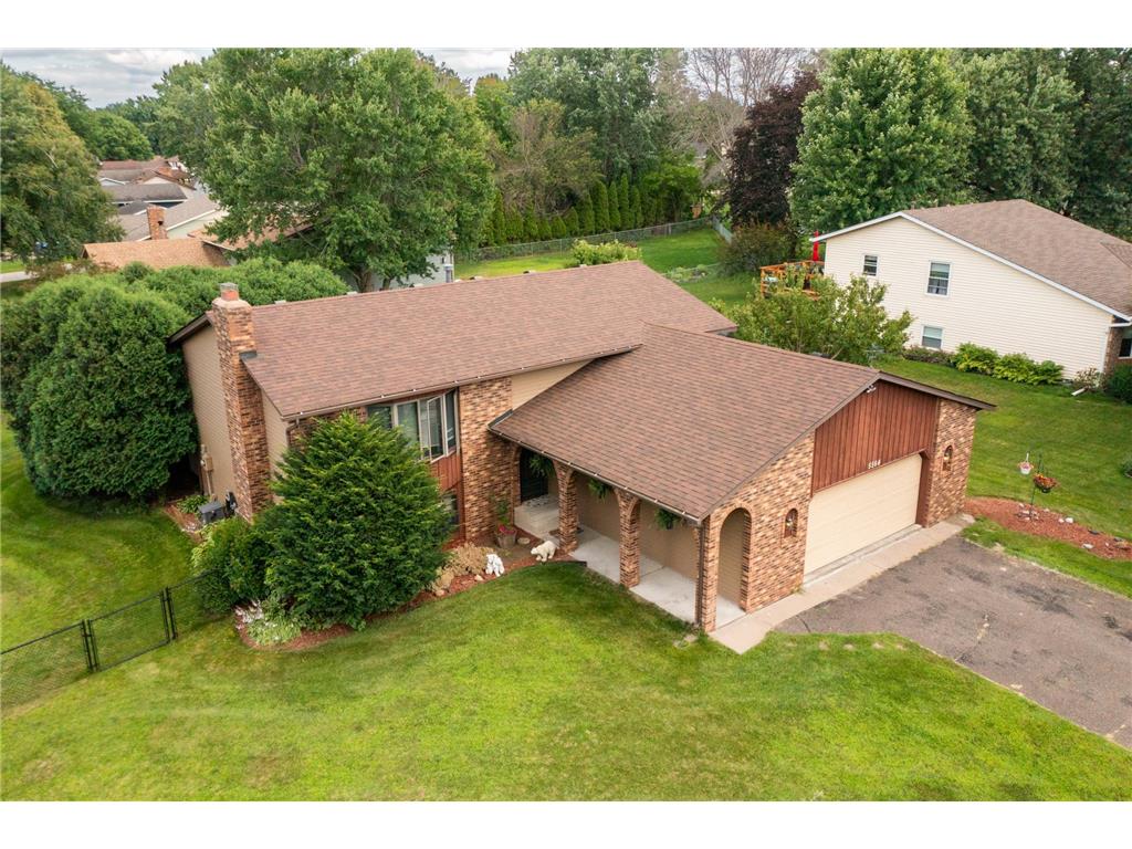 5564 Otter View Trail White Bear Lake MN 55110 6571275 image1