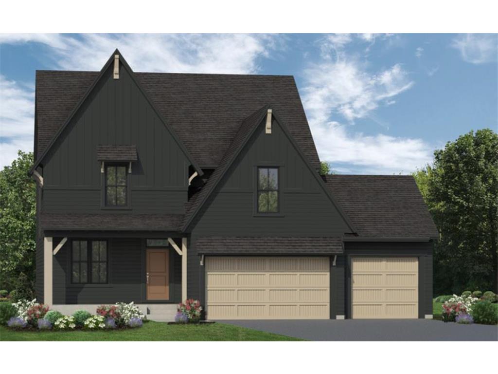 5564 Rolling Hills Parkway Victoria MN 55318 7012871 image1