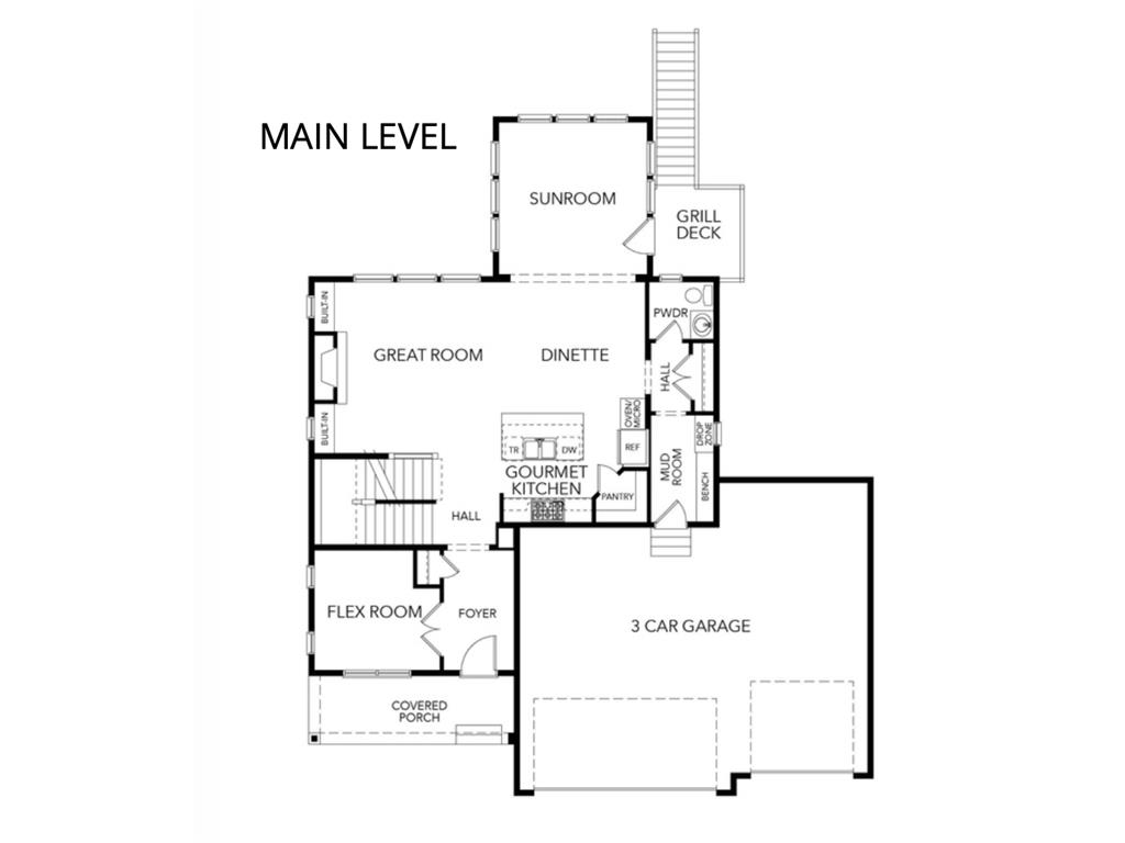 5564 Rolling Hills Parkway Victoria MN 55318 7012871 image3