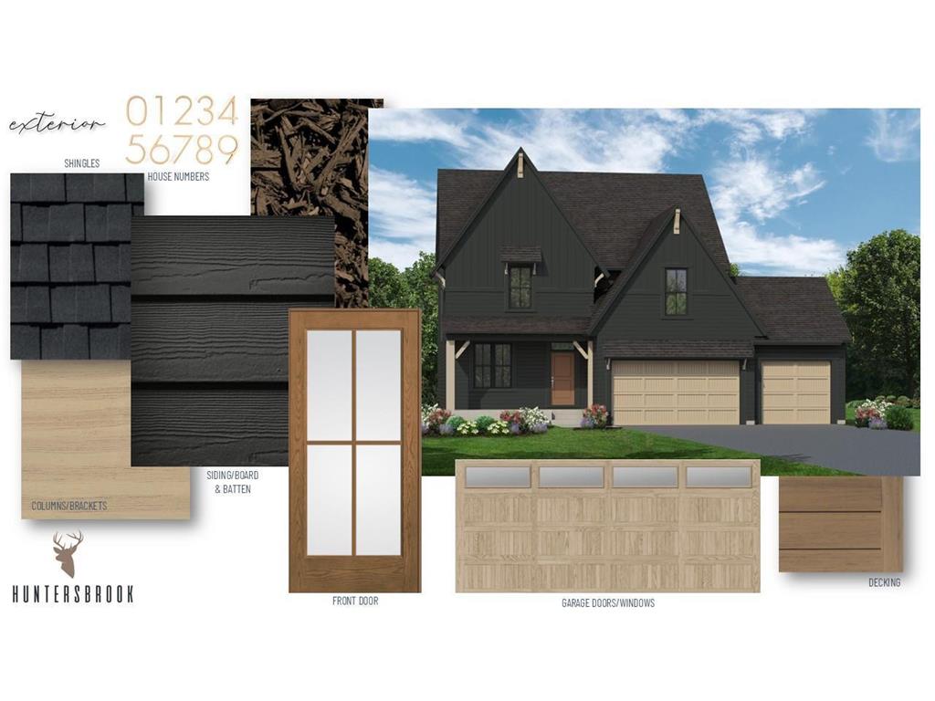 5564 Rolling Hills Parkway Victoria MN 55318 7012871 image6