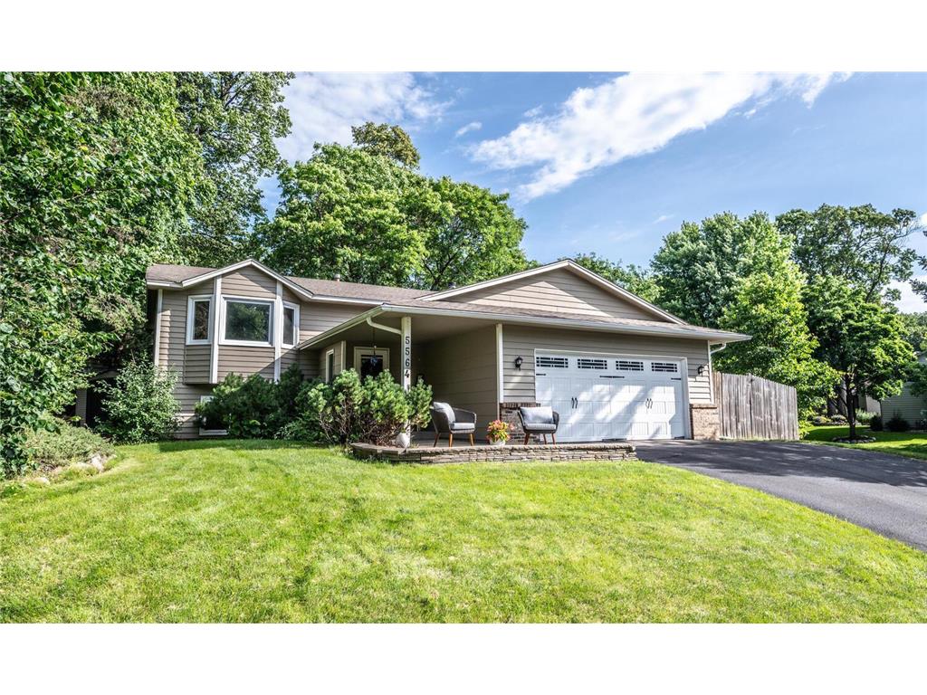 5564 W 132nd Street Savage MN 55378 6562971 image1