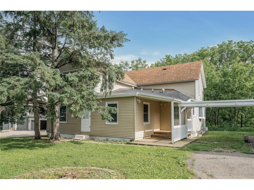 5565 Eastview Avenue Mound MN 55364 6619919 image1