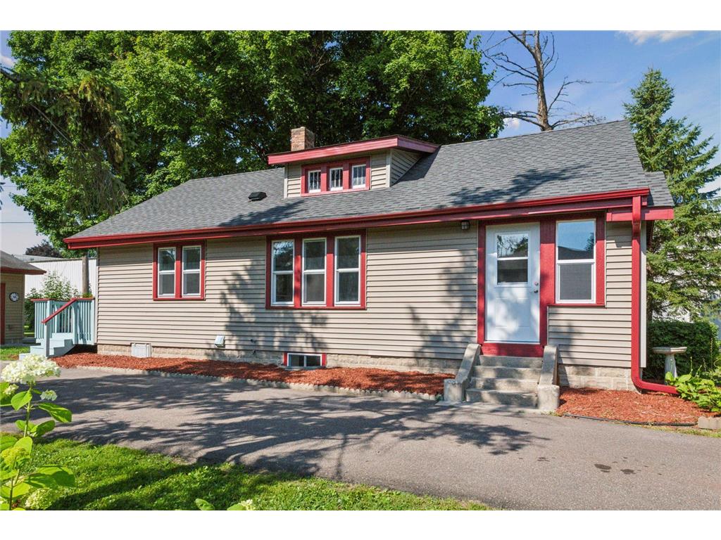 5565 Main Street W Maple Plain MN 55359 6769257 image1