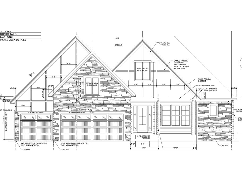 5565 Rolling Hills Parkway Victoria MN 55318 6643550 image1