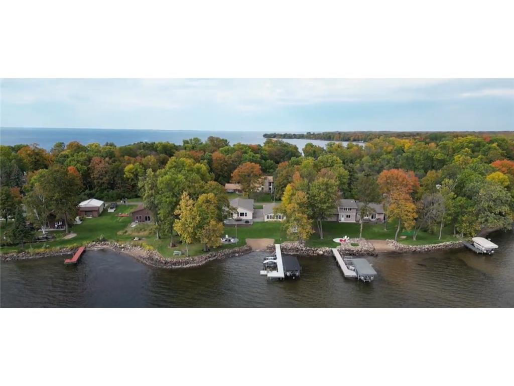 5565 Wildwood Avenue, Isle, MN, 56342 MLS 6269515 Edina Realty