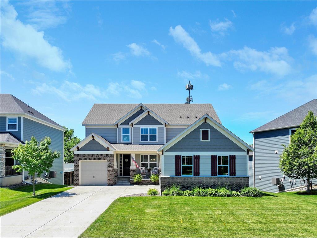 5565 Yellowstone Trail Minnetrista MN 55331 6539202 image1