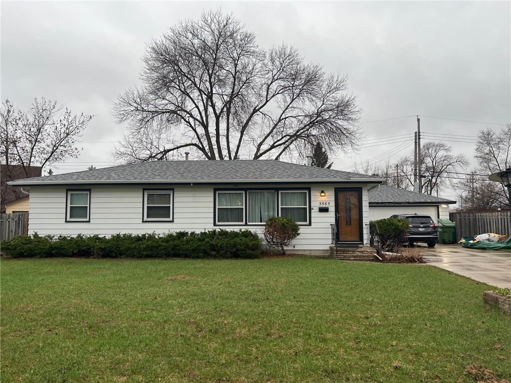 5565 Zane Avenue N Crystal MN 55429 6366112 image1
