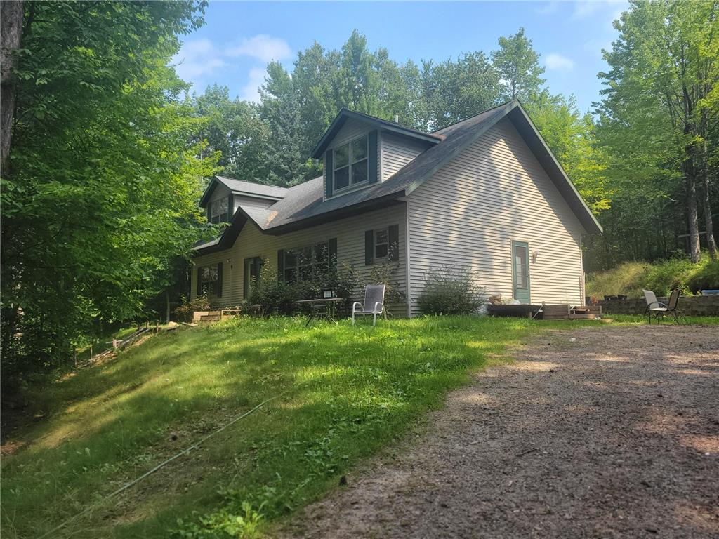 5566 Fehrs Drive NE Remer MN 56672 6748602 image1