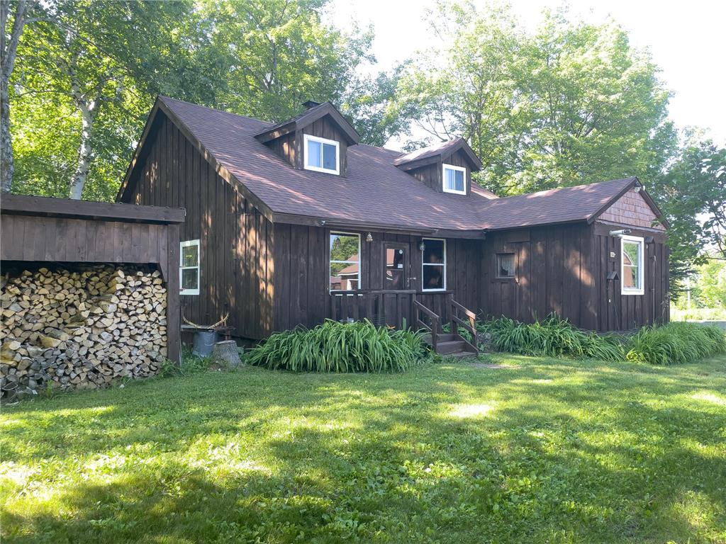 5566 Little Marais Road Crystal Bay Twp MN 55603 6752510 image1