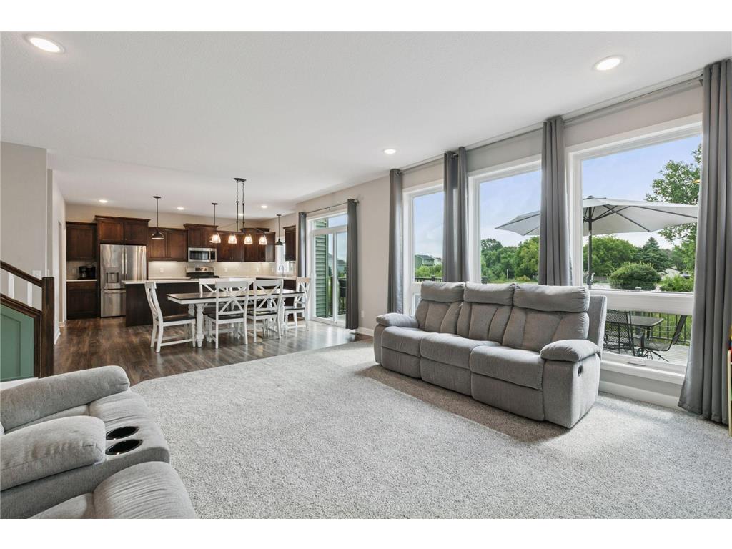 5566 Upper 179th Street W Lakeville MN 55044 6775717 image1