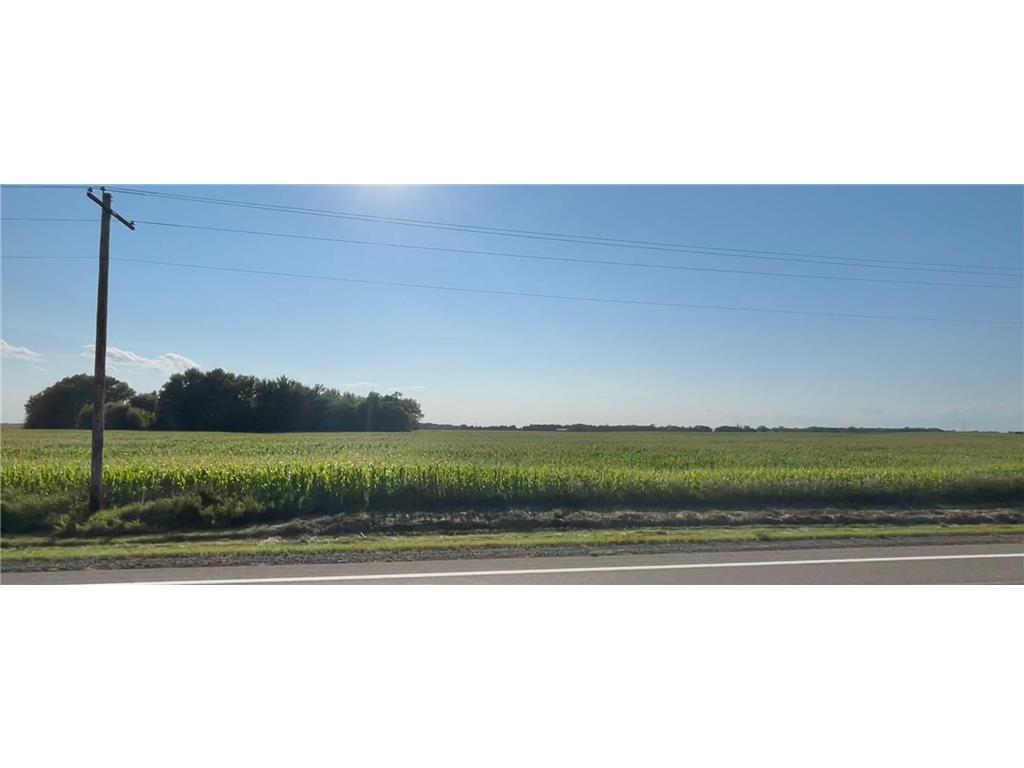 55668 171st Street Good Thunder MN 56037 6582877 image1