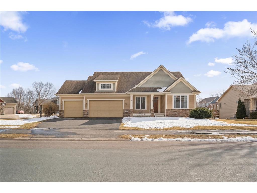 5567 159th Street N Hugo MN 55038 6683497 image1